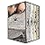 The Complete Cornerstone Se...