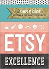 Etsy Excellence: ...