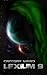Lexium 9