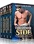 The Other Side Box Set by Alexis Samuelson