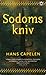 Sodoms kniv
