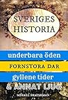 Sveriges historia...