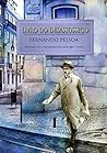 Livro do Desassos...