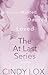 The At Last Series: Complete