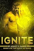 Ignite
