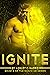 Ignite (Shock Me, #4)