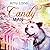 Candy Man (Candy Man, #1)