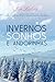 Invernos, Sonhos e Andorinhas (Portuguese Edition)