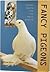 Fancy Pigeons