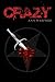 Crazy