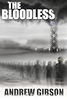 The Bloodless: Aw...