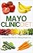 Mayo Clinic Diet by The Total Evolution