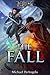 The Fall