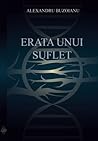 Erata unui suflet