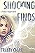 Shocking Finds