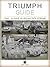 TRIUMPH - Guide (History of the Automobile)