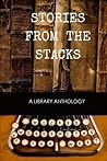 Stories from the ...