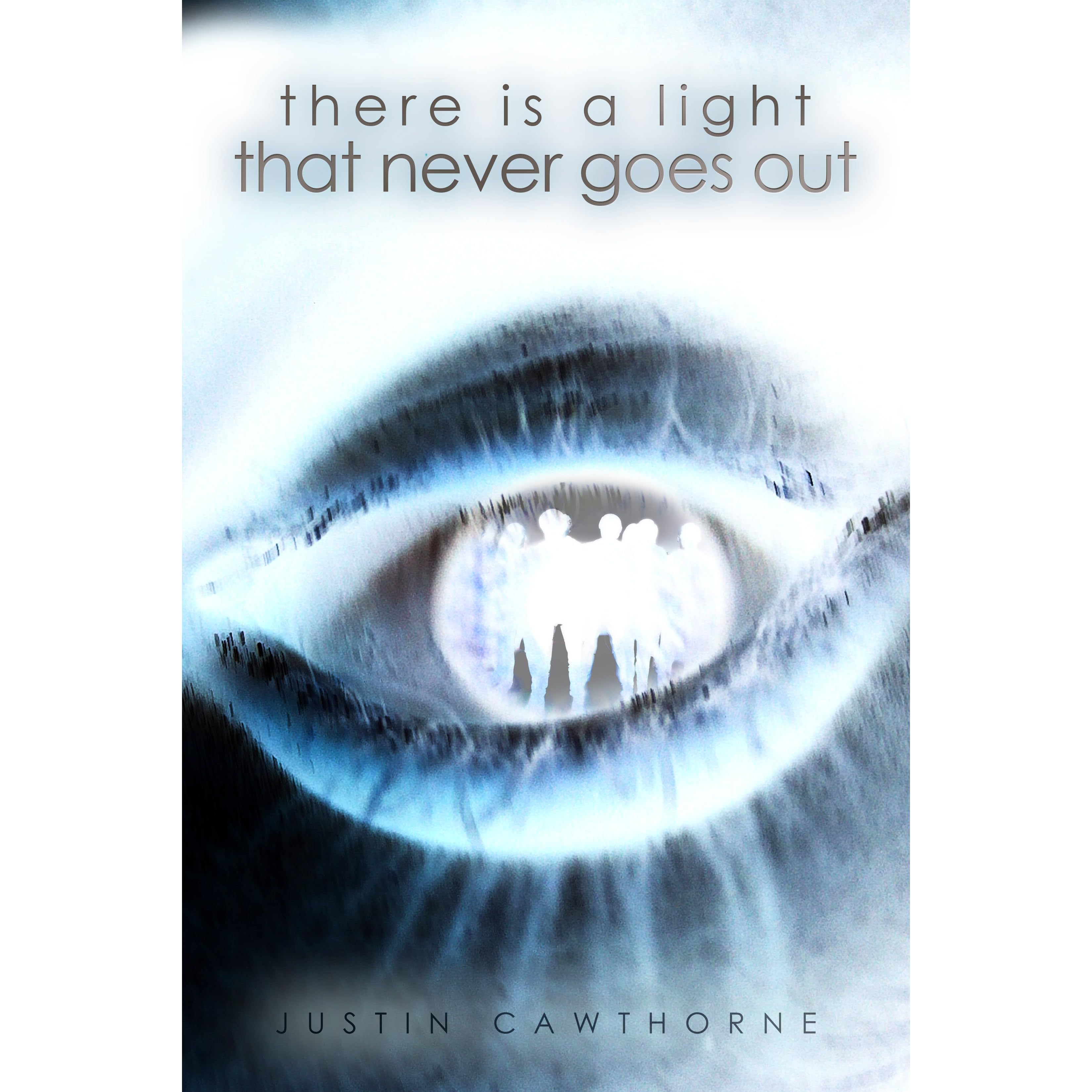 Уличное освещение москва. Light touch. Падающий свет. All that light. All that light.