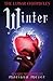Winter (The Lunar Chronicle...