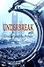 Underbreak