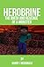 Herobrine: The Birth And Revenge Of A Monster