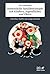 Systemische Familientherapie mit Kinder, Jugendlichen und Eltern: Lebensfluss-Modelle und analoge Methoden (German Edition)