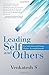 Leading Self and Others
