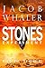Stones: Experiment (Stones #3)