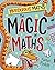 The Magic of Maths