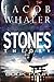 Stones: Theory