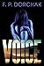 Voice