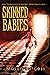 Skinned Babies