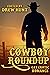 Cowboy Roundup