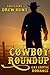 Cowboy Roundup