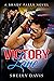 Victory Lane (Shady Falls #1)
