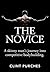 The Novice: A Skinny Man's Journey Into Competitive Bodybuilding