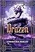 Brazen (Gilded, #3)