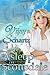 Asleep in Scottsdale by Vijaya Schartz