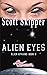 Alien Eyes
