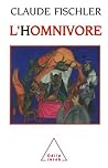 Homnivore (L'): S...