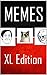Memes: Extra Large Collection of Funny Memes