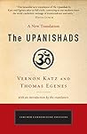 The Upanishads: A...