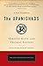 The Upanishads: A New Translation by Vernon Katz and Thomas Egenes (Tarcher Cornerstone Editions)