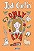 Only Eva (Eva, #5)