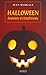 Halloween, histoire et traditions (Hors collection Imago) (French Edition)