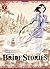 Bride Stories, tome 7 (Bride Stories, #7)