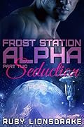 Seduction