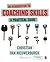 An Introduction to Coaching Skills: A Practical Guide