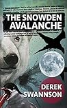 The Snowden Avala...
