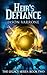 Heir's Defiance (The Legacy...